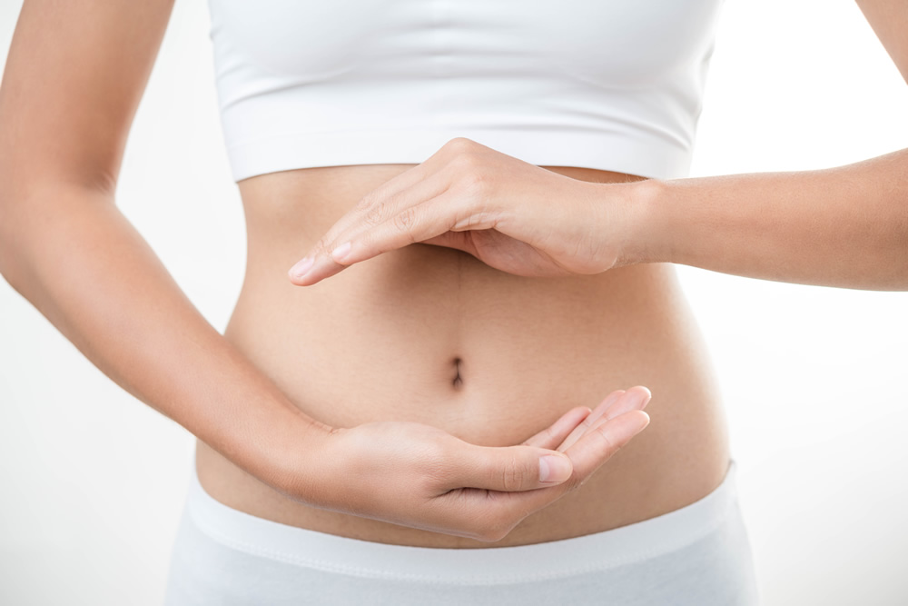 How Fat Freezing and HIFU Work Together? 1 Why combine Fat Freezing with HIFU Wivenhoe?