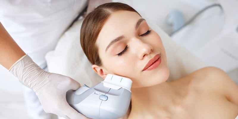 How Fat Freezing and HIFU Work Together? 4 book a personalised consultation of Fat Freezing and HIFU Together Wivenhoe