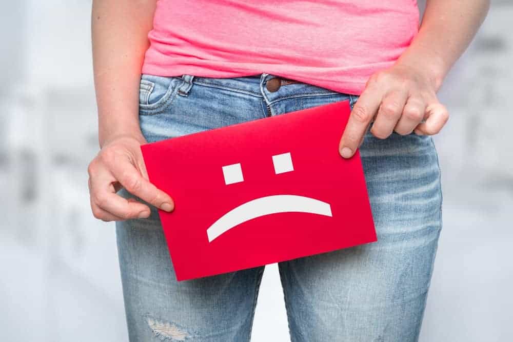 Hifu Stress Incontinence treatment Lipo 360 Wivenhoe