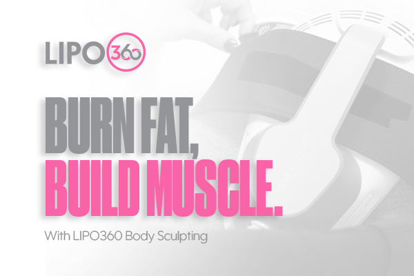Revolutionising Muscle Repair: The Power of LIPO360 Body Sculpt Post-Injury 3 When Can LIPO360 Wivenhoe Be Used During Recovery?
