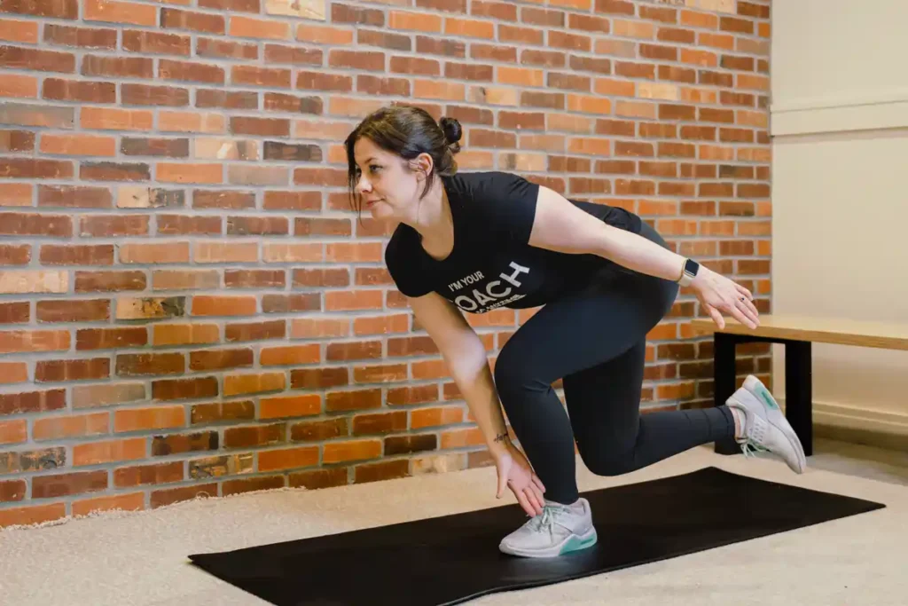 Sculpt Your Legs at Home: Effective Exercises for Stunning Definition 3 Leg Toning Wivenhoe at Home Effective Exercises for Stunning