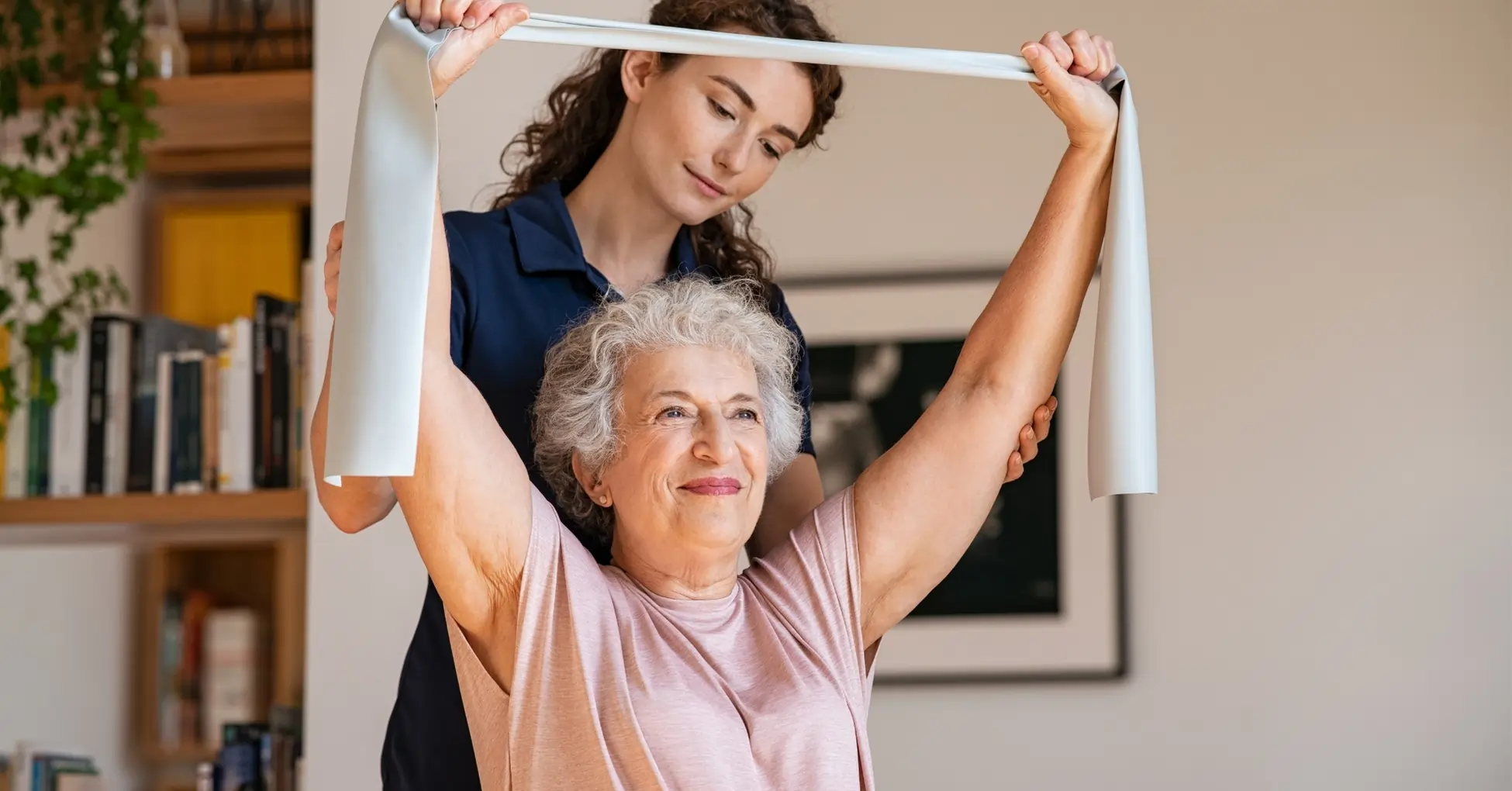 Toning Bingo Wings: Effective Exercises and Tips for Achieving Sleeker Arms 3 Toning Arms Wivenhoe: Strength Training for Women Over 60