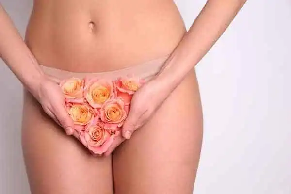 What Are the Different Vaginal Tightening Procedures? 2 Vaginal tightening Wivenhoe non surgical treatment for women