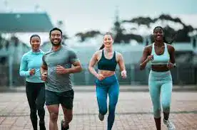 Unraveling the Mystery: Where Does the Body Fat Loss From First? 2 Best ways to sustain fat loss from Lipo 360 Wivenhoe