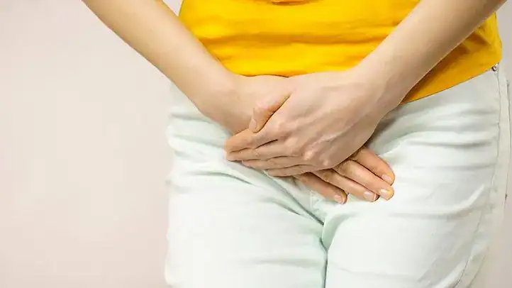 Comprehensive Guide To Female Incontinence Treatment Options 2 Understand how best to manage incontinence Wivenhoe
