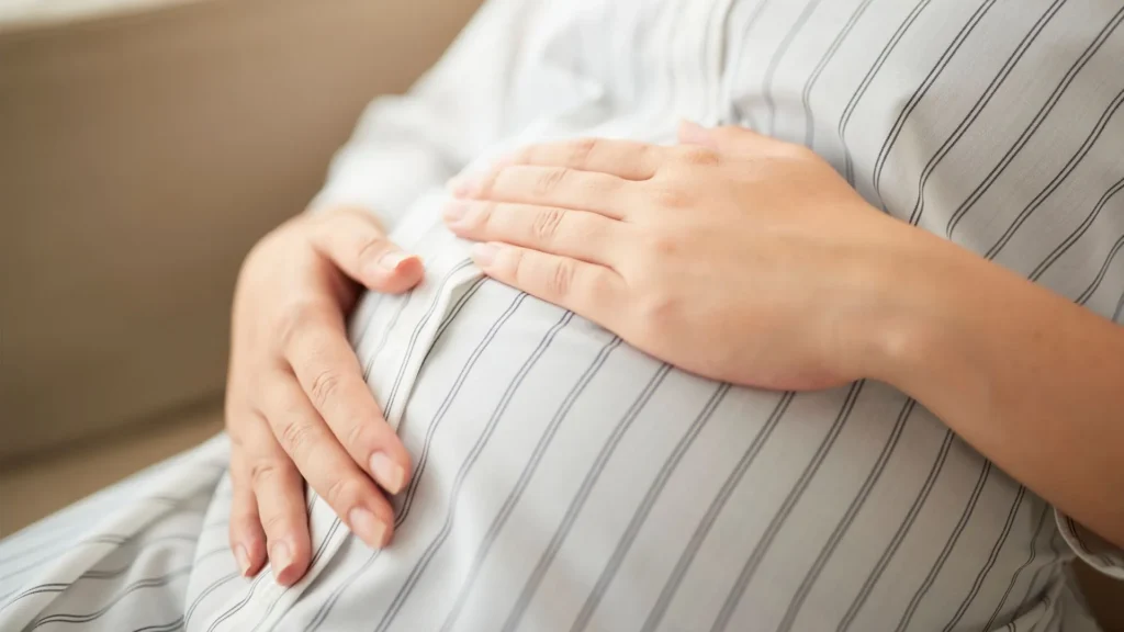 Nutrition Tips for Maintaining Muscle Strength During Pregnancy : 5 Min Critical Guide 1 Muscle Strength During Pregnancy : Why Pregnancy Muscle Loss Happens (And Why Most Advice Misses It in Wivenhoe, UK)