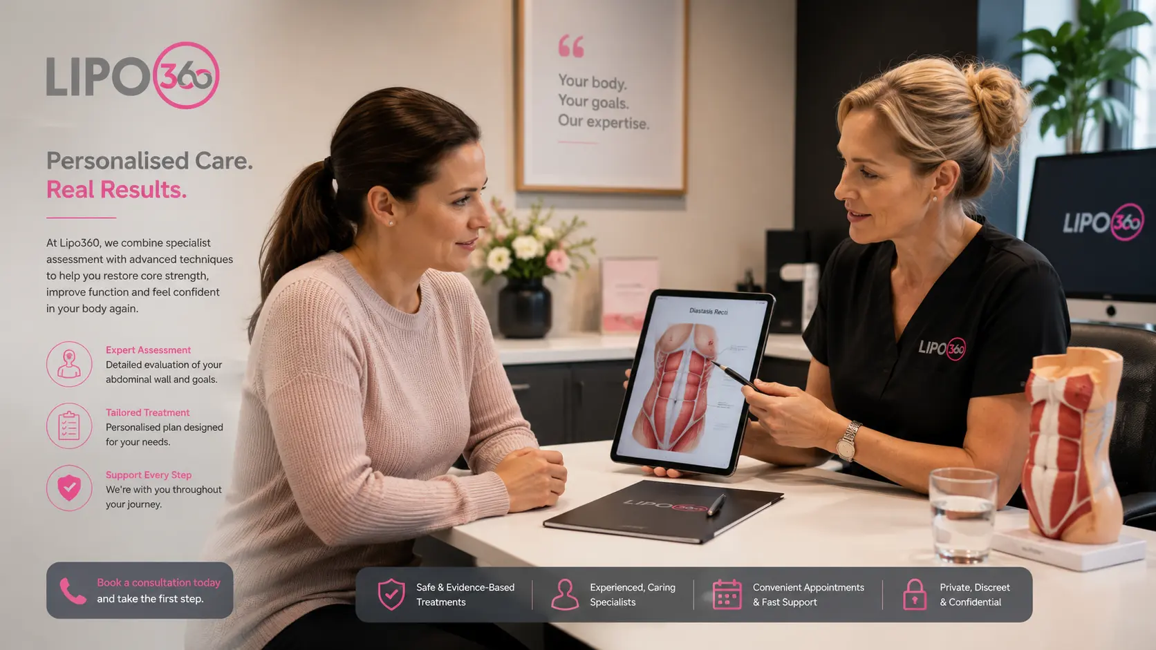 Does Exercise Reduce the Risk of Diastasis Recti? 5 Can Exercises Reduce Diastasis Recti Wivenhoe