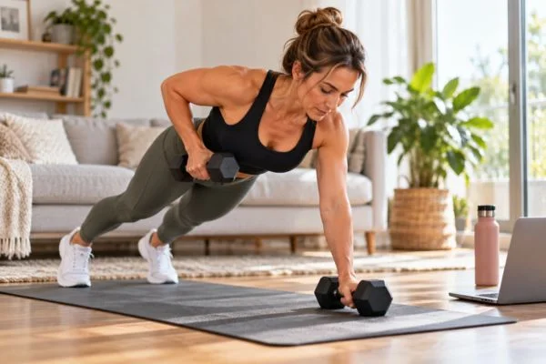 How to Build Muscle Tone 1 How to Build Muscle Tone Wivenhoe